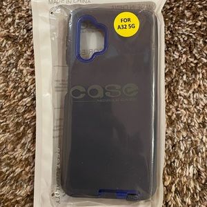 Protector Phone Case for phone A32 5G